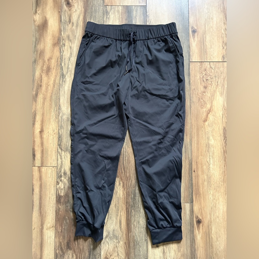 Women’s Joggers